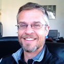 Brian Fisher