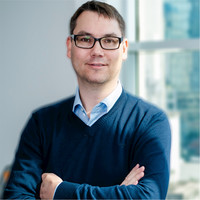 Juerg Suter
