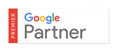 Google AdWords Partner