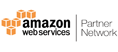 AWS Partner