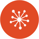 Digital Transformation