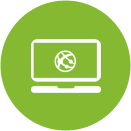 Application Development