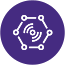 IoT