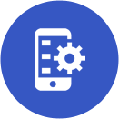 Enterprise Mobility