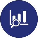 Data Analytics