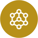 Blockchain