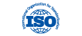 ISO Certified