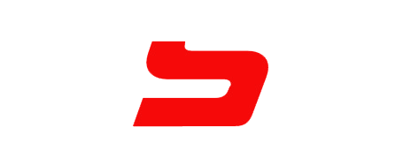 Software Development Company