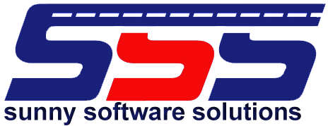 Software Development Company
