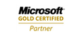 Microsoft Partner