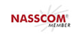 Nasscom