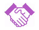 Client Focus