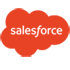 Salesforce Partner
